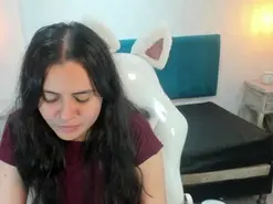 Amateur Sex Cam of EmilyBuu