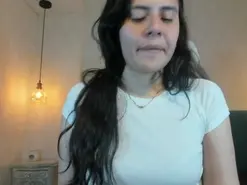 Amateur Free Live Porn of EmilyBuu