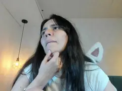 Amateur Best Webcam of EmilyBuu