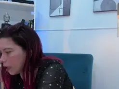 Amateur Live Sex of MichelleLow