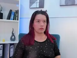 Amateur Live Sex Cam of MichelleLow