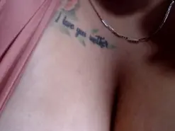 Amateur Best live sex cam show of veryhotanal