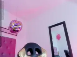 Amateur Best live sex cam show of Aily_star
