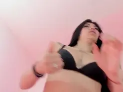 Amateur Free Live Porn of Aily_star