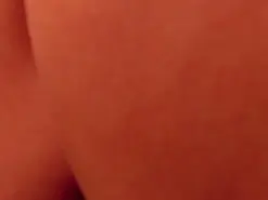 Amateur Nude Webcam of GiannaWatson