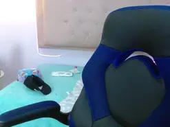 Amateur Live Sex of sila_bolum