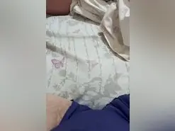 Amateur Nude Webcam of Andaluces31y42