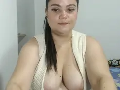 Amateur Adult Webcam of Bella_velvett