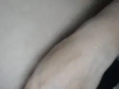 Amateur Adult Webcams of Bella_velvett