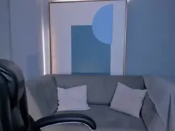 Amateur Live Sex Cam of AmaliaCruss