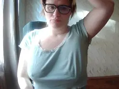 Amateur Best live sex cam show of Ariellakissy