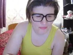 Amateur Best live sex cam show of Ariellakissy