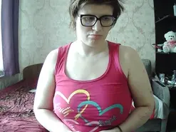 Amateur Live Sex Cam of Ariellakissy