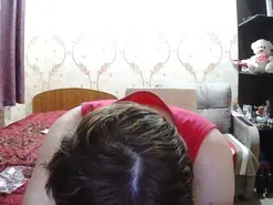 Amateur Live Sex of Ariellakissy