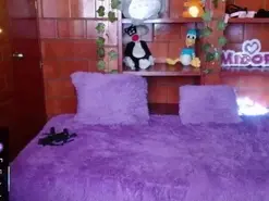 Amateur Free Porn Cam of MidoriQuinn