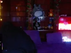 Amateur Best live sex cam show of MidoriQuinn
