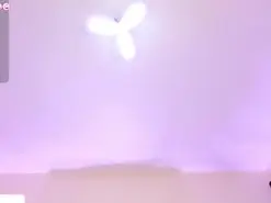 Amateur Live Sex of Deny_rose