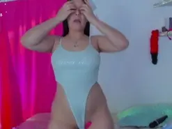 Amateur Sex Chat of vivibambi