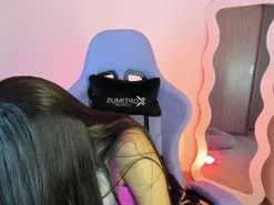 Amateur Free Live Porn of Valery_Grey