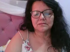 Amateur Sex Chat of Lindssay_x