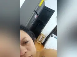 Amateur Adult Webcam of Tuperrita409