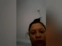 Amateur Best live sex cam show of Tuperrita409