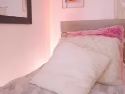 Amateur Live Porn of eyleen_24