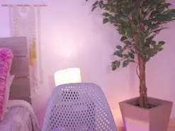 Amateur Live Porn of eyleen_24