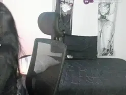Amateur Best live sex cam show of valentina_xxx