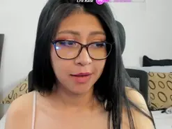 Amateur Best live sex cam show of valentina_xxx