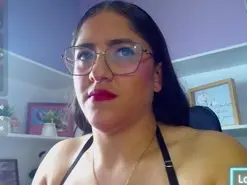 Amateur Adult Webcams of chantal_adams0