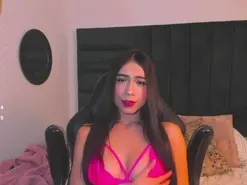Amateur Live Sex of FaloonRoussel