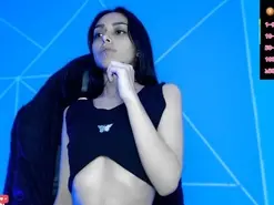 Amateur Private Sex Chat of Lilylouisee
