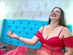 Amateur Best live sex cam show of StarMilaX