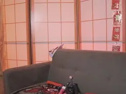 Amateur Free Porn Cam of Greiz_SubKimura