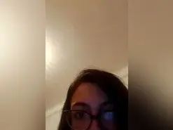 Amateur Nude Webcam of VeronicaYoung
