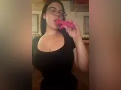 Amateur Adult Webcams of VeronicaYoung