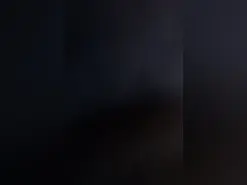 Amateur Sex Cam of 2juguetones69