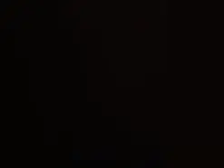 Amateur Live Porn of 2juguetones69