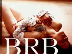 Amateur Best live sex cam show of Esperancita4570
