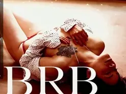 Amateur Watch Live Sex Cams of Esperancita4570
