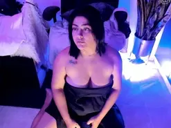 Amateur Live Sex Cam of lucy26_