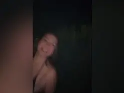 Amateur Live Porn of Allisonfoxxx
