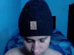 Amateur Free Live Porn of Im_Milan_Rs