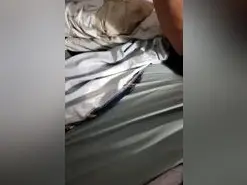 Amateur Sex Cam of Paresex80