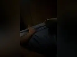 Amateur Sex Cam of Paresex80