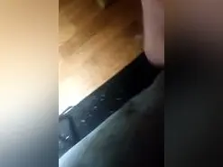 Amateur Live Sex of Paresex80