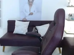 Amateur Best Webcam of LayahNoir