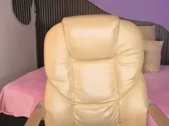 Amateur Live Porn of Nicolle_marie
