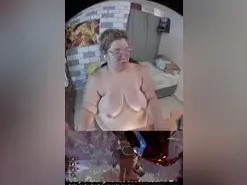 Amateur Best live sex cam show of johanabbw